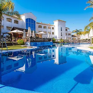 Cordial Golf Hotel apartamentowy