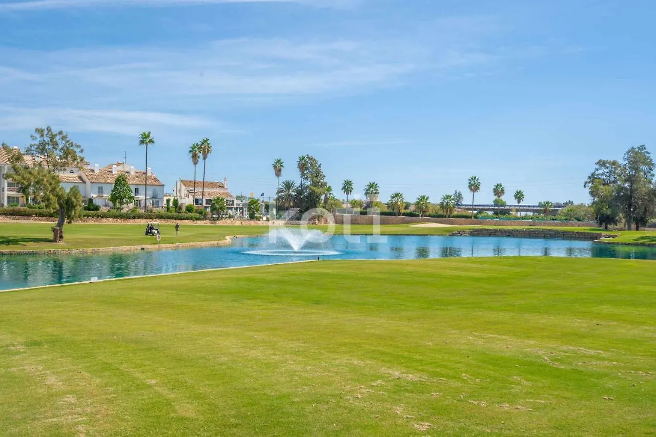 Koti Rentals - Single Home Mijas Spanien